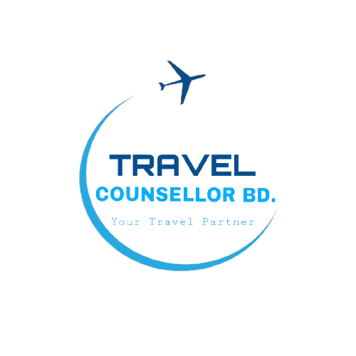 travel counsellor ltd